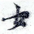 HNG001-0046
