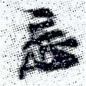 HNG001-0065