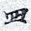 HNG001-0283