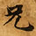 HNG003-0014