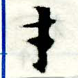 HNG005-0126