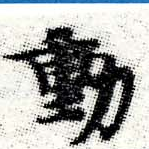 HNG006-0013