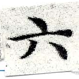 HNG006-0205