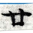 HNG006-0224