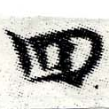 HNG006-0257