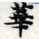 HNG006-0457