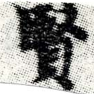 HNG006-0479