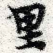 HNG006-0496