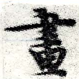 HNG006-0548b
