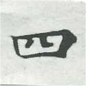 HNG007-0415