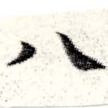 HNG008-0228