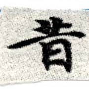 HNG008-0397
