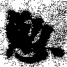 HNG009-0035