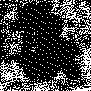 HNG009-0085
