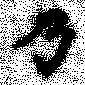 HNG009-0097