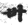 HNG009-0123