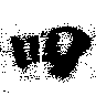 HNG009-0131