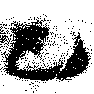 HNG009-0146