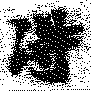 HNG009-0148