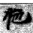 HNG009-0175