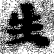 HNG009-0198
