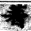 HNG009-0234