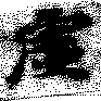 HNG009-0237