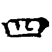 HNG011-0251