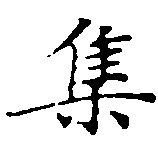 HNG011-0569