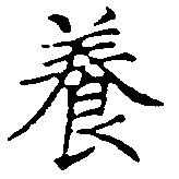 HNG011-0589