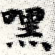 HNG012-0029