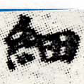 HNG012-0138