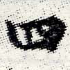 HNG012-0300