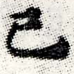 HNG012-0341