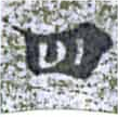 HNG014-0947