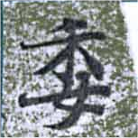 HNG014-0980