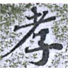 HNG014-0985