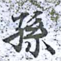 HNG014-0987