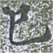 HNG014-1017