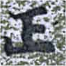 HNG014-1138a