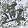 HNG014-1323
