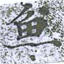 HNG014-1463
