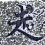 HNG014-1555a