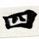 HNG016-0471