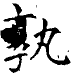 HNG017-0060
