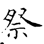 HNG017-0422