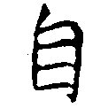 HNG017-0440