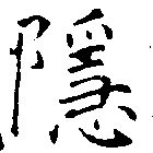 HNG017-0471