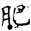 HNG018-0322