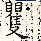 HNG019-1170